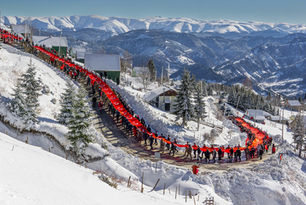 “Kadın Gözüyle Hayattan Kareler” Fotoğraf Yarışmasının Kazananları Belli Oldu