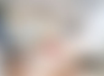 İç Mimar Merve Aycan Dünyaya Tasarım İhraç Ediyor