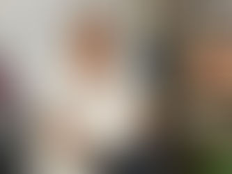 Tuğba Şengül: “Yeni Denge: Lüks”