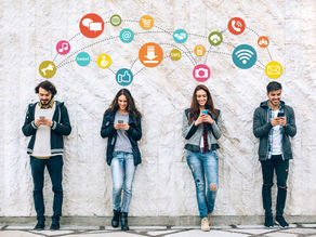 Sanal Gerçeklik, Gerçek Yalnızlık