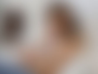 Annelik Estetiğiyle Doğum Sonrası Yeniden Genç ve Sağlıklı Görünüm