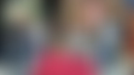 Aydan Şener İlk Kitabının İmza Gününde Okurlarıyla Buluştu