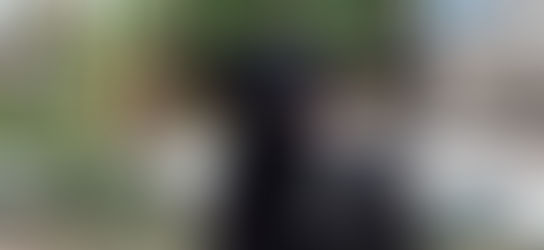 Sarnıç Ailesi’nin Siyah Çikolatası: Çiko
