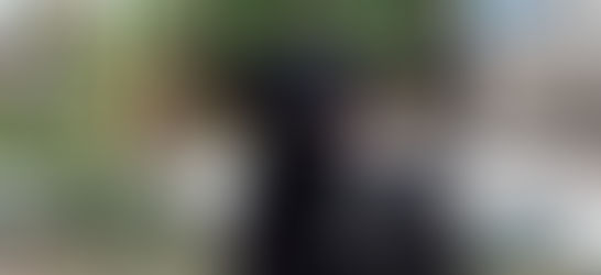Sarnıç Ailesi’nin Siyah Çikolatası: Çiko