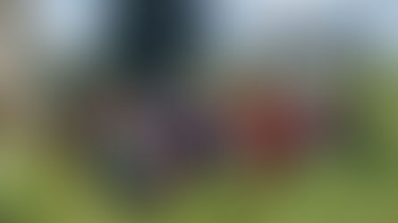 Tanzanya’daki Milas Akıllı Köyü