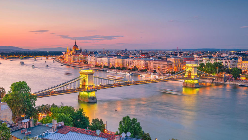 2025 Turizm Raporu Yayınlandı: Vizesiz Destinasyonlar Öne Çıktı