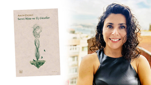 Servi Nine ve Üç Güzeller