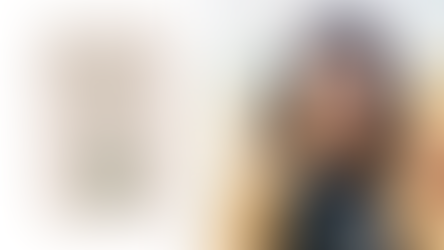 Servi Nine ve Üç Güzeller