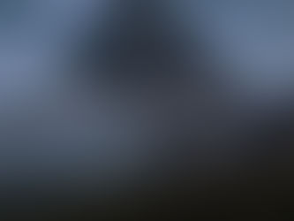 What to do in British Columbia