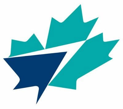 No.1 Canadian Airline 