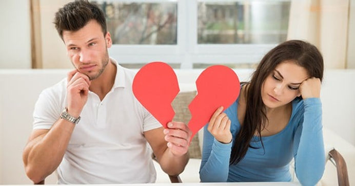 Why-should-I-bother-to-get-a-divorce-when-we-are-already-separated.jpeg