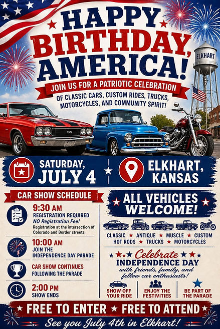 car show.jpg