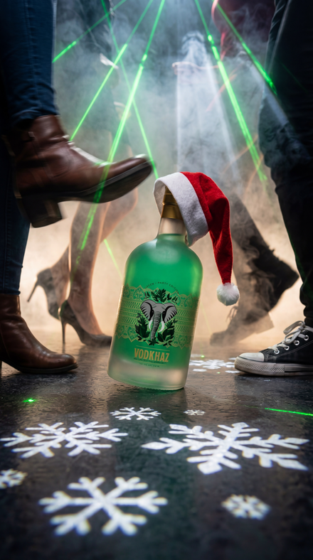 a53e5567-54b3-4613-be78-d4d924c19648