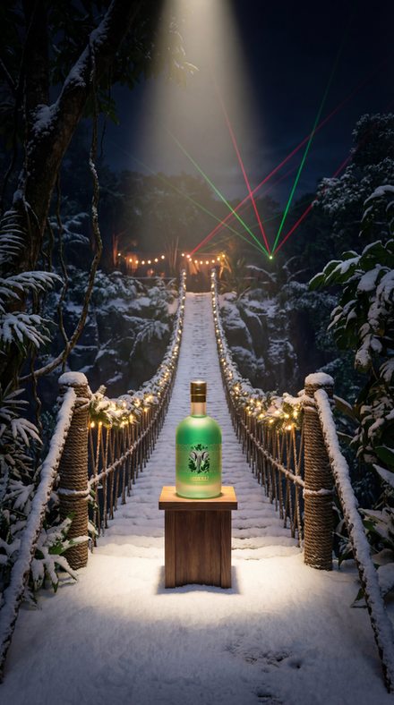 d47ca04d-0e05-497a-82dd-3e67cb6b3c91