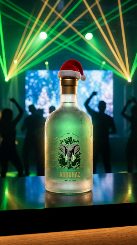 fa9bcd2f-f714-4232-992c-c9bf1cf22b0b