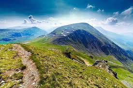 mountain+path.jpg