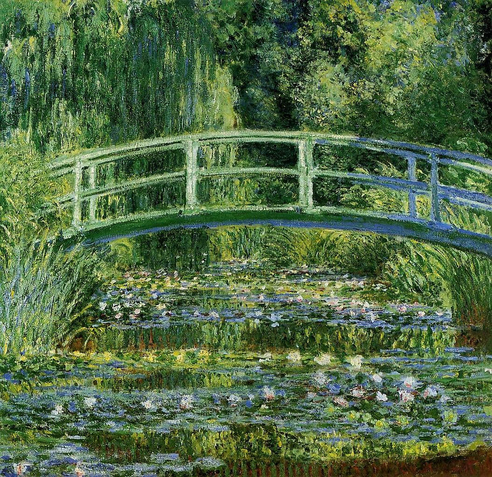 the-japanese-bridge-the-water-lily-pond-1899.jpg