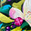 Thumbnail: Bright Blossoms