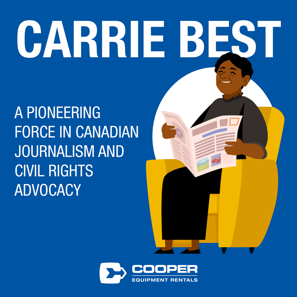 2024_BlackHistoryMonth_2_ENG