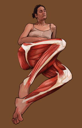 Untitled-Artwork 1 (1)_edited.jpg