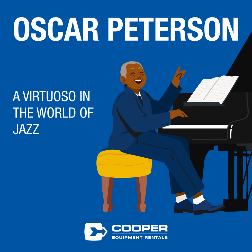 2024_BlackHistoryMonth_4_ENG