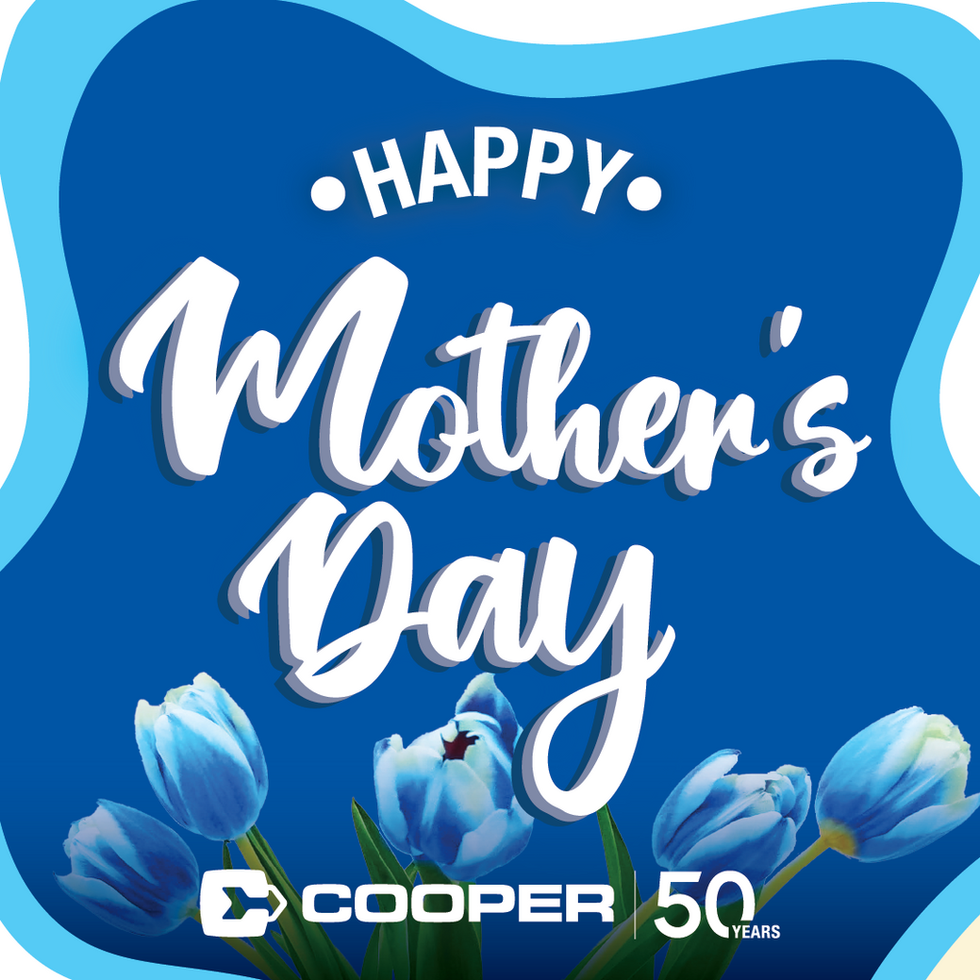 MothersDay2023-ENG-01.png