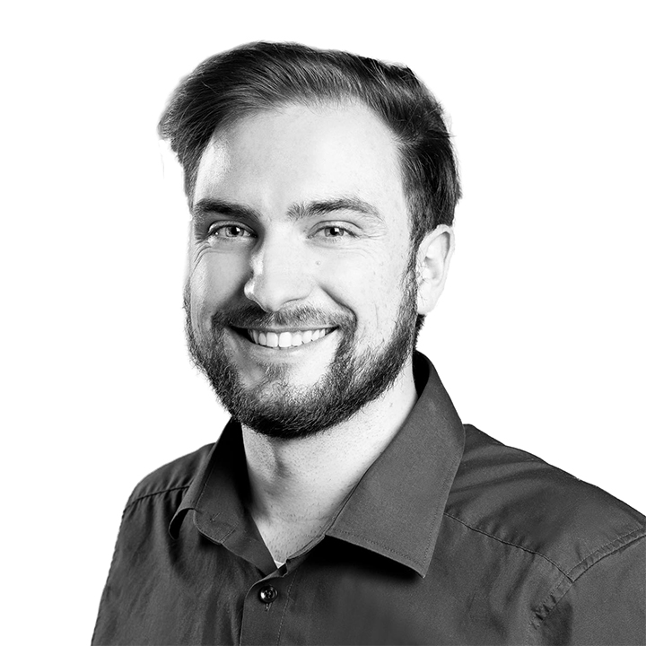 22-01 ONET_Mauro_Sangiorgo_014_1_klein.jpg