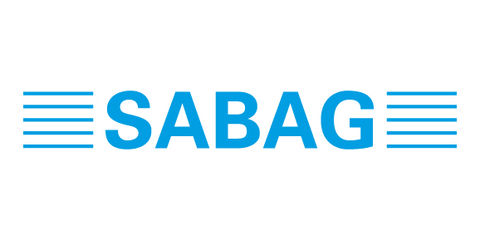 Logo SABAG
