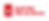 03_Stadt-Biel-Hauptlogo-20190827-Rot-RGB.png