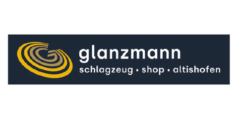 Logo Glanzmann