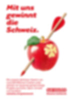 Swisslos_Kampagne_Apfel_A6_d-klein.jpg