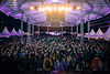 EMF26 Hero-Bild Danke.jpg