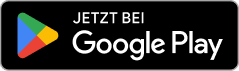 EMF App 26 Google Playstore DE.png