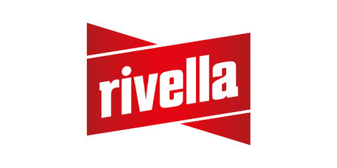 Logo Rivella