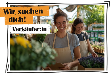 Stellangebot_Verkäuferin.png