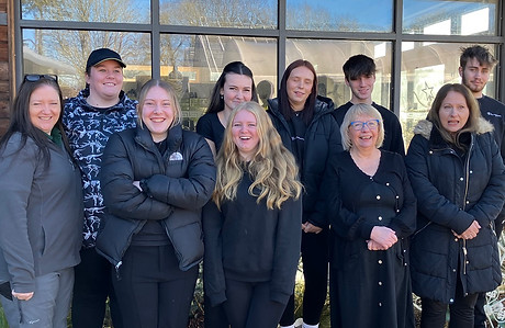 sturmer garden centre cafe team.jpg