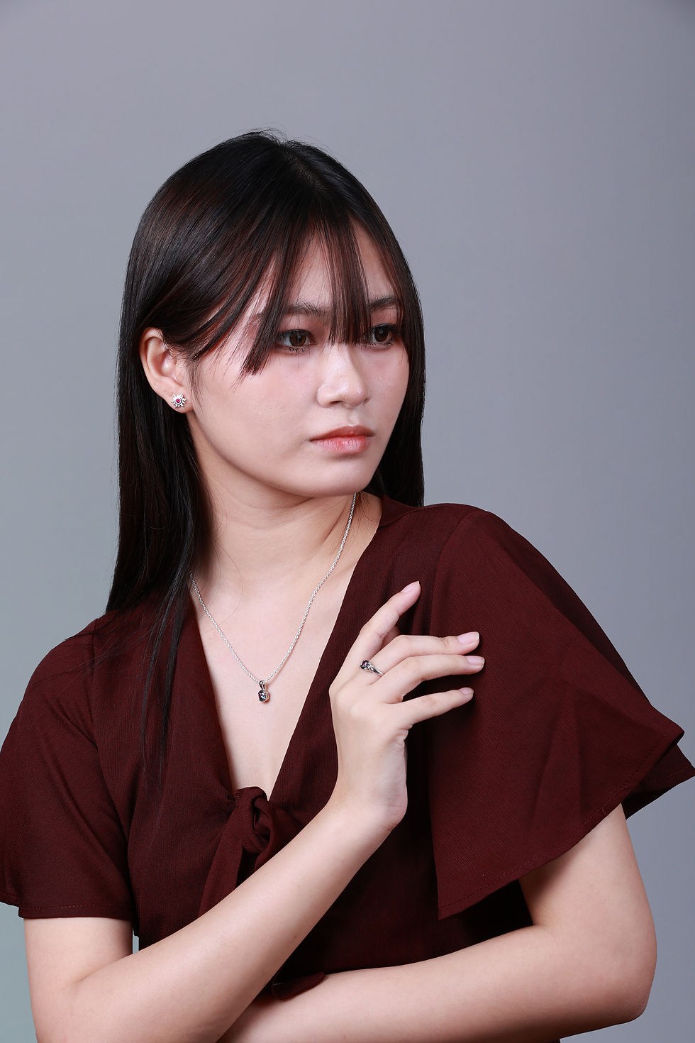 ภาพขนาดย่อ: EA15192CZ