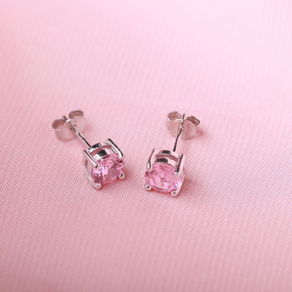 ภาพขนาดย่อ: EA15194CZ