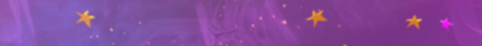 Untitled-Artwork(3).PNG