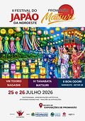 CARTAZ 2026 (23).png