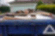 AdobeStock_423314243.jpeg