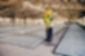 AdobeStock_485391655.jpeg