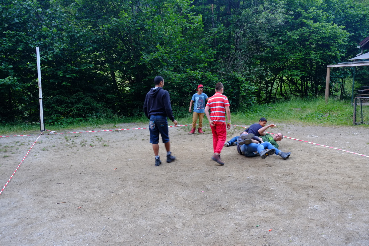 DSCF3793.JPG
