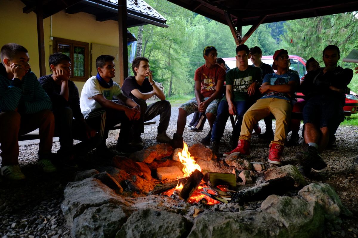 DSCF3760.JPG