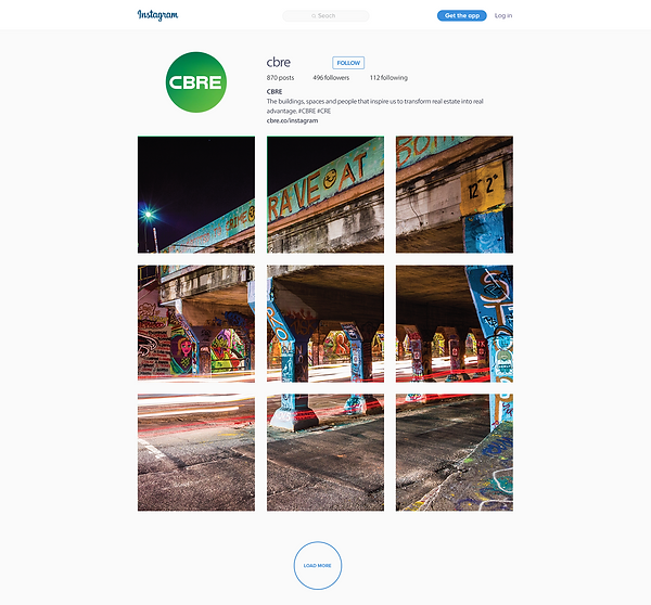 CBRE_Insta-Mock_Americas.png