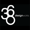 Designworks.png
