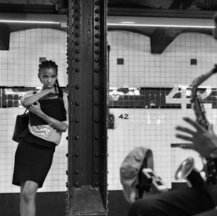 UPOTY 2018 CTA