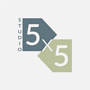 5x5-BizCards-2.25_Art-01.png