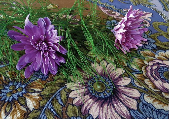 Greeting Card Assets-11.png