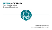 SpcSuit_StandardLndScp-02.png